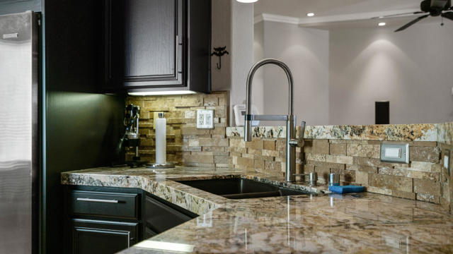 Image 108 of 154 For 79925 Corte Calero