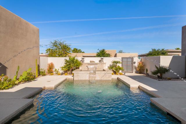 1615 Savvy Court, Palm Springs, CA 92262