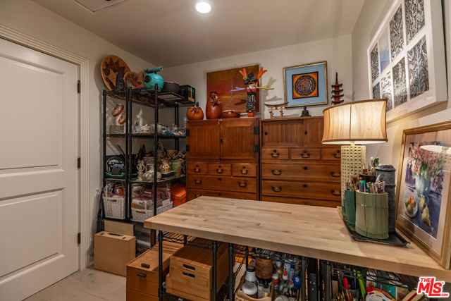 Drew Fenton | 1045 Cold Canyon Road Calabasas CA | MLS: 7361510