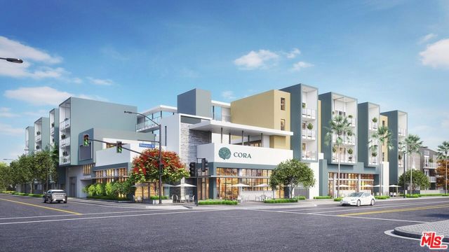 160 S Ventura Avenue, Ventura CA: https://media.crmls.org/mediaz/eb8ab424-0c4d-4daf-b1d9-e4dc5efd7ba4.jpg