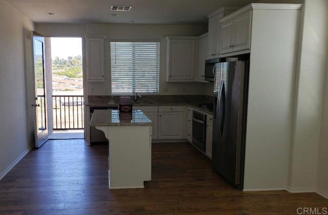 Home for Sale in Vista