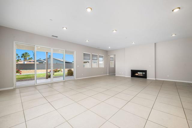 42787 Rachel Court, Indio, CA 92203