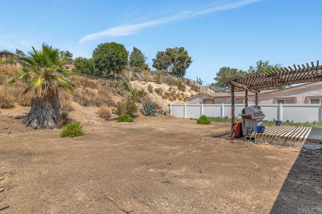 13442 Mountainside Drive, Poway CA: https://media.crmls.org/mediaz/eb8ae5bd-fc52-44dc-a7b6-500b42469826.jpg