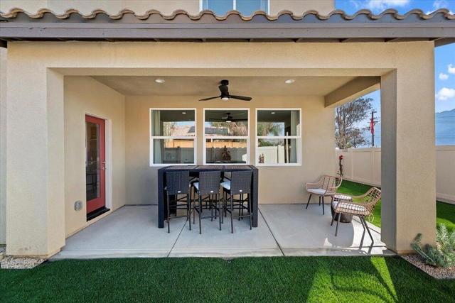 66544 Thunderbird Lane, Desert Hot Springs CA: https://media.crmls.org/mediaz/eb8b0ea1-81f6-4805-aa0f-e64a0b37bb31.jpg