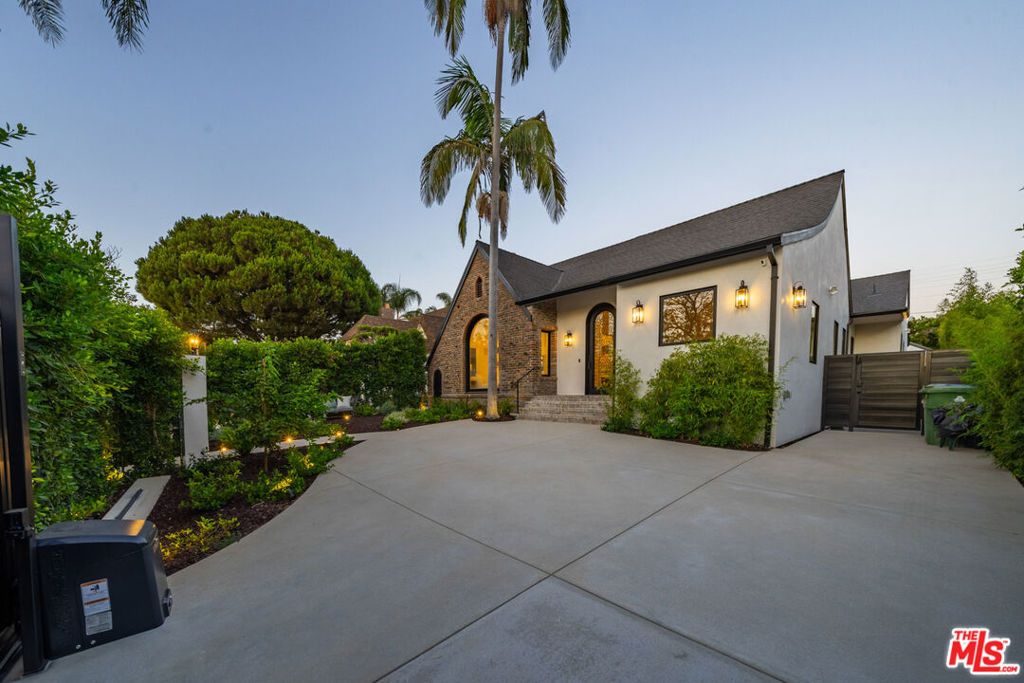 MLS #26868993 image #77