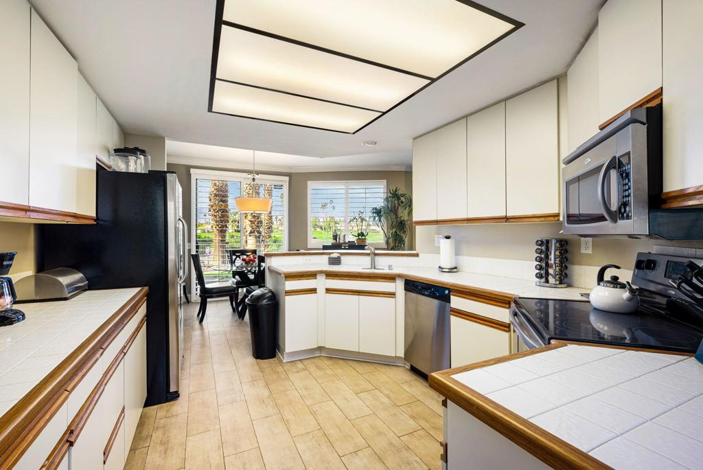 MLS #219137354DA image #18