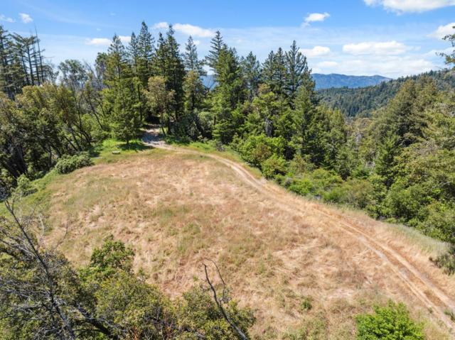 1495 Dons Road, Boulder Creek CA: https://media.crmls.org/mediaz/eb8b2d91-b6d7-444c-977a-2a8b8bd328b5.jpg