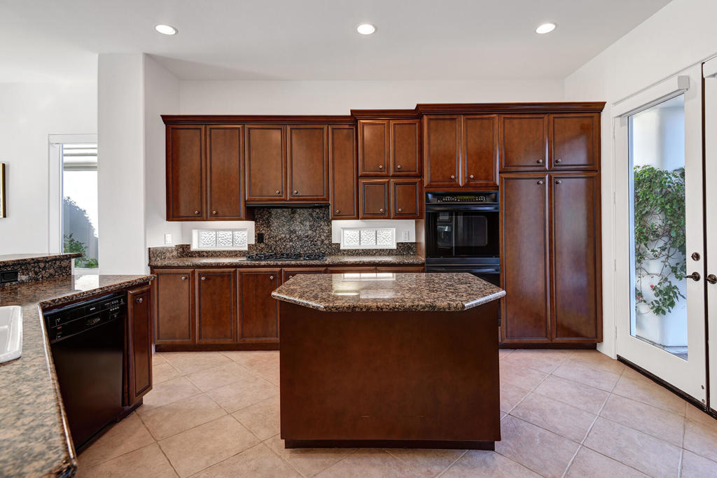 MLS #219141851PS image #17