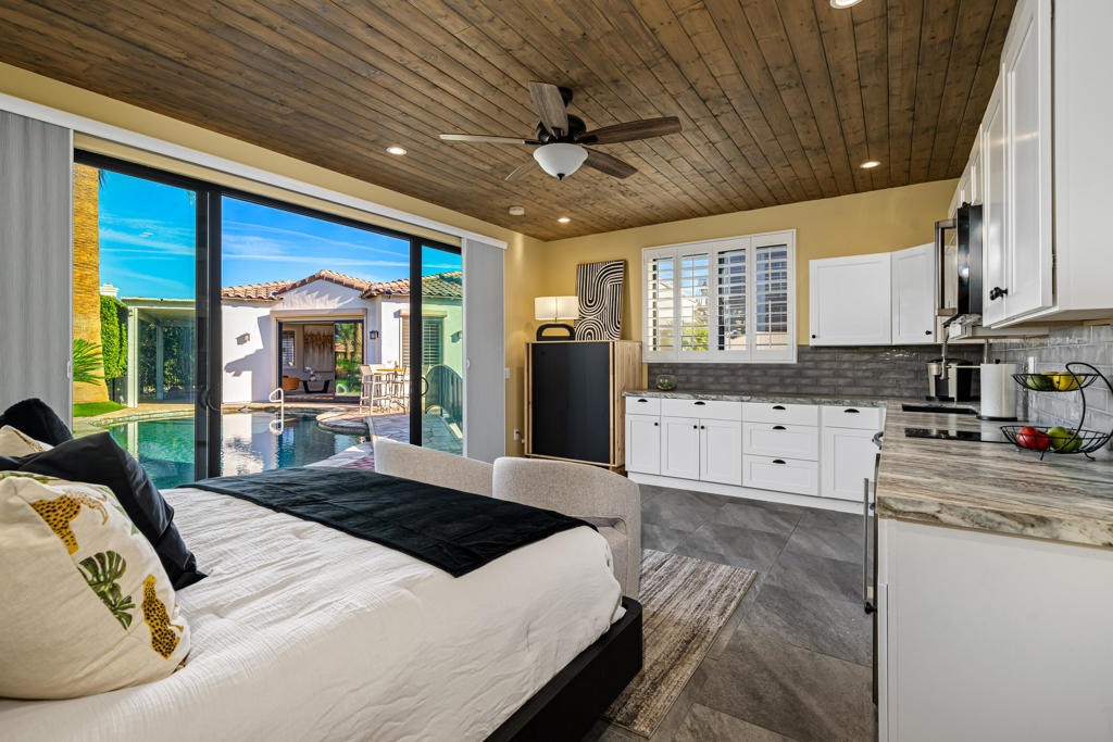 MLS #219139251DA image #32