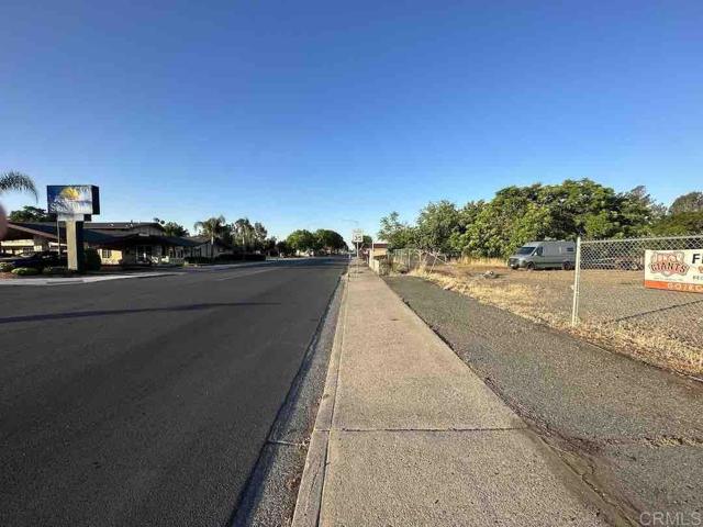 1830 Feather River Blvd, Oroville, California 95965, ,Land,For Sale,1830 Feather River Blvd,CRNDP2305926