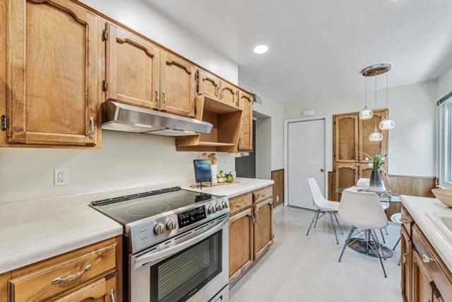 154 Arcadia Avenue, Santa Clara CA: https://media.crmls.org/mediaz/eb8b6f03-117d-488e-b080-5711823c3dbe.jpg