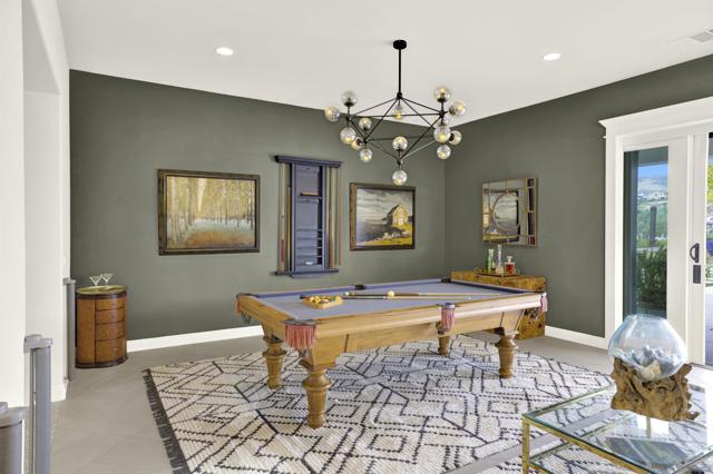 8366 The Landing Way, San Diego CA: https://media.crmls.org/mediaz/eb8b7217-2a66-40fb-bc27-74dbb471751e.jpg