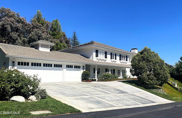29266 Wagon Road, Agoura Hills CA: https://media.crmls.org/mediaz/eb8b74ad-2849-48a0-9495-6e98c6c4d9c8.jpg