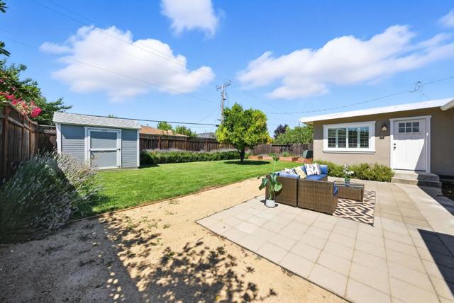 1787 Wyrick Avenue, San Jose CA: https://media.crmls.org/mediaz/eb8b7bfd-0331-45ba-95e4-60d9d7f61118.jpg