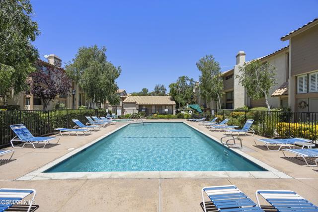 26341 W Bravo Lane, Calabasas CA: https://media.crmls.org/mediaz/eb8b7db4-f736-440e-b591-62a0c3d46232.jpg