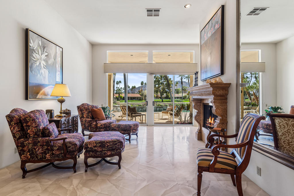 MLS #219136448DA image #9