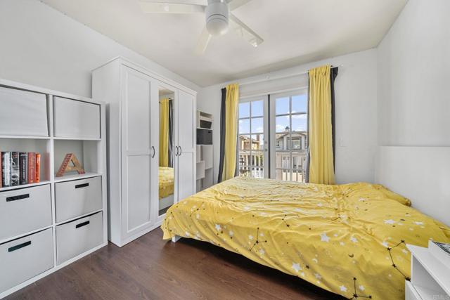 Detail Gallery Image 35 of 50 For 2538 Sea Scape, Escondido,  CA 92026 - 4 Beds | 2/1 Baths
