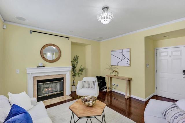 2012 Purcell Place, San Jose CA: https://media.crmls.org/mediaz/eb8ba68f-0582-4846-b26e-d4f302e89773.jpg