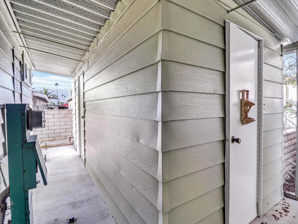 MLS #219149406DA image #37