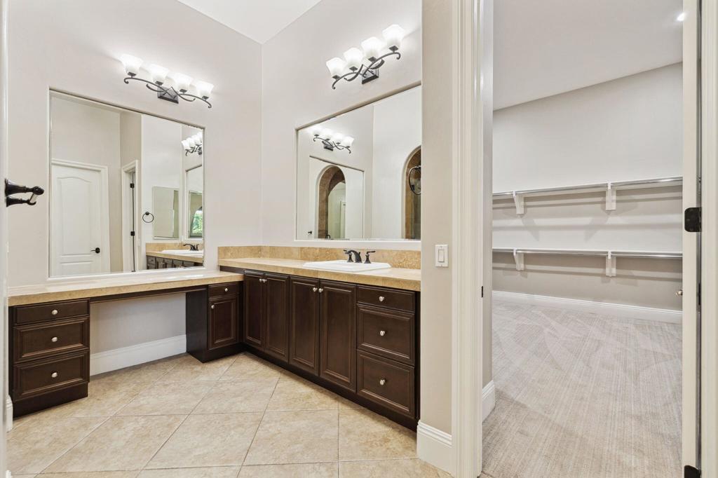 MLS #219137722DA image #43