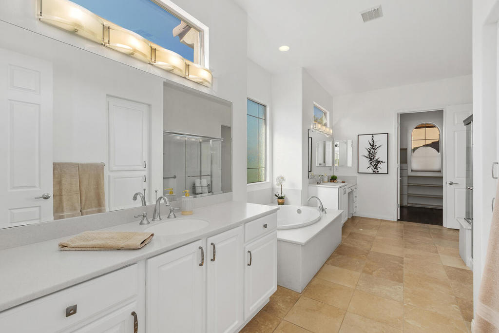 MLS #219139704DA image #19