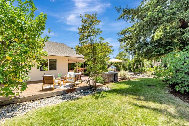 14805 Acton Drive, San Jose CA: https://media.crmls.org/mediaz/eb8bf756-6be4-44c5-b1f4-224686fb720e.jpg