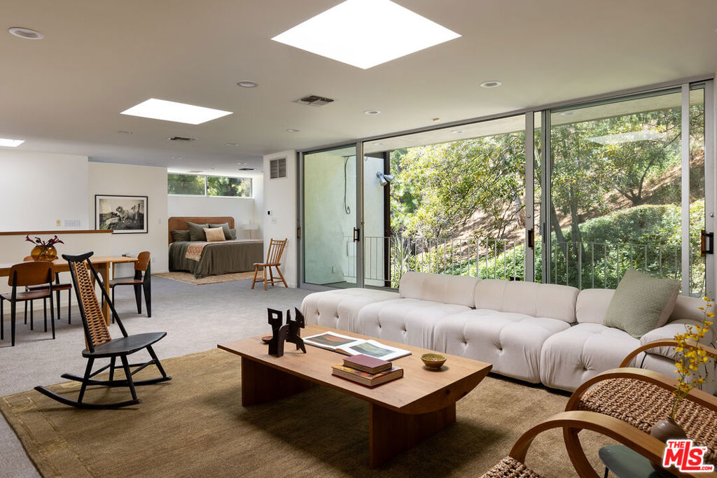 MLS #26864337 image #27