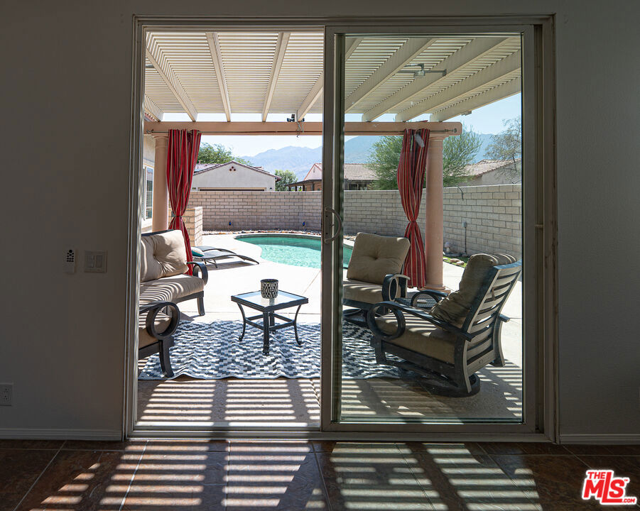 MLS #25615985 image #3