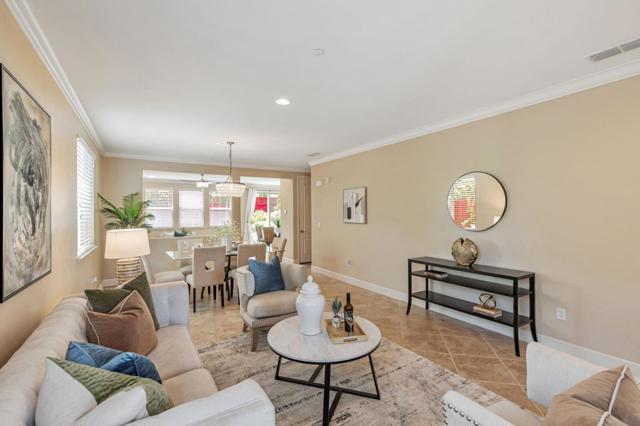 17425 Shelton Way, Morgan Hill CA: https://media.crmls.org/mediaz/eb8c2c25-2c0c-4c88-9d83-d11f5cf6508f.jpg