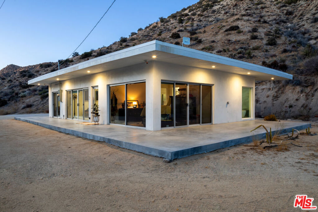 MLS #25498625 image #21