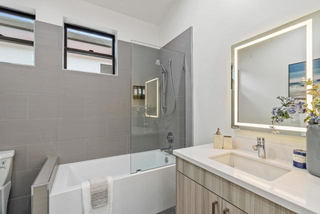 922 Woodside Road, Redwood City CA: https://media.crmls.org/mediaz/eb8c62e8-793e-4726-9f6c-d81a100a6696.jpg