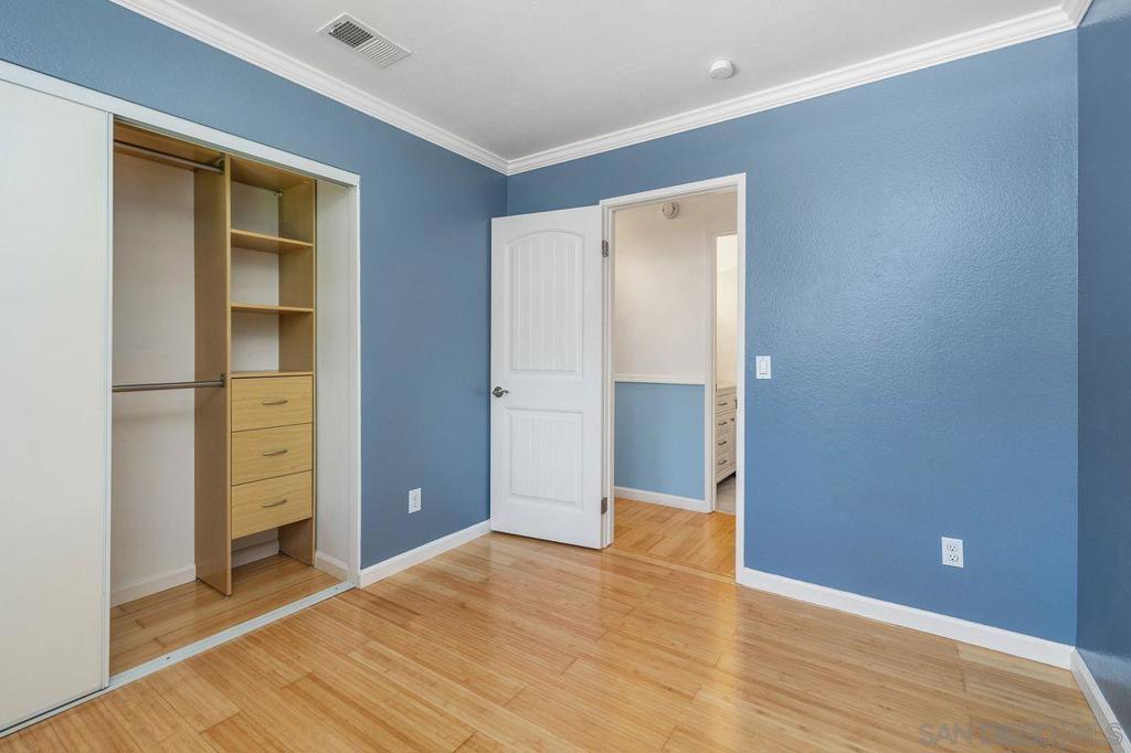 14215 Sutter Mill Way - photo 14