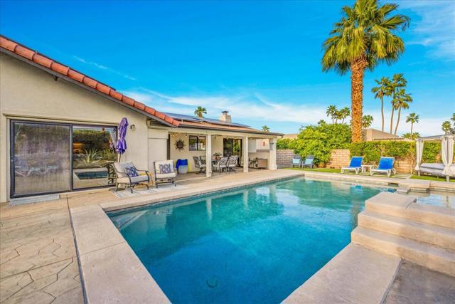 73501 Broken Arrow Trail, Palm Desert CA: https://media.crmls.org/mediaz/eb8c78b7-1ff0-4e70-8784-011f27d7a678.jpg