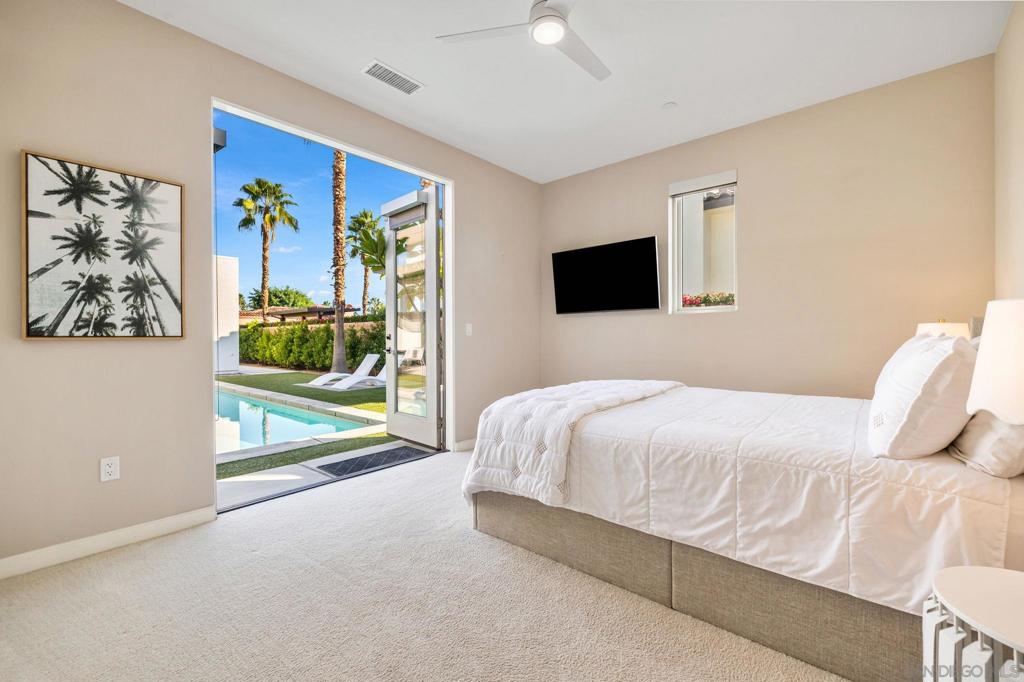 MLS #250044745SD image #20