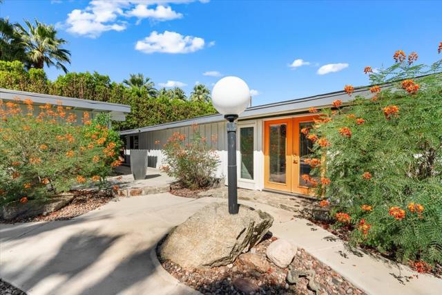 74540 Monte Verde Way, Palm Desert, CA 92260