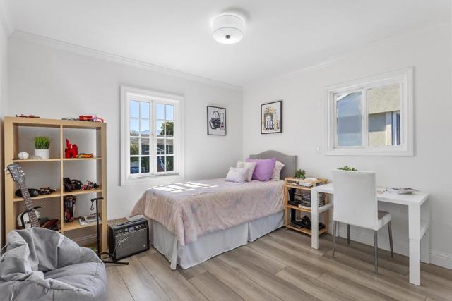 1619 Hallbrook Drive, San Jose CA: https://media.crmls.org/mediaz/eb8cac1f-2a44-4f14-9cc2-f17927b82c0f.jpg