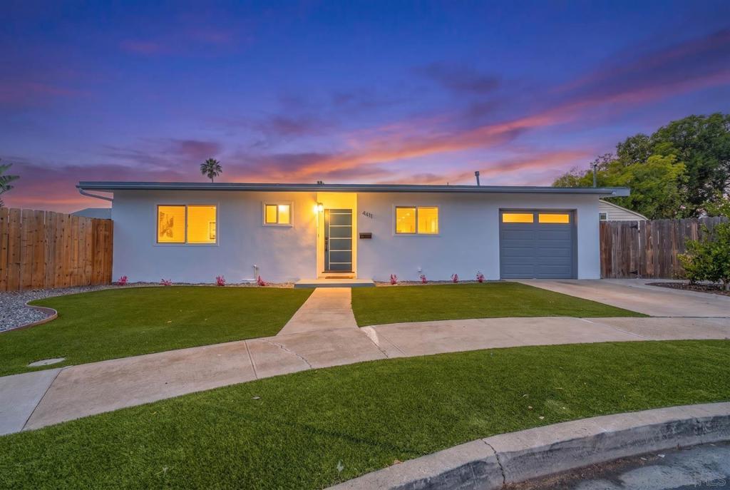 4411 Carib Ct