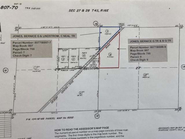MLS# 219077828DA