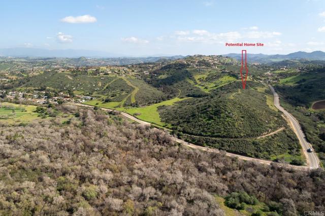 Details for 0 Old River Road, Bonsall, CA 92003