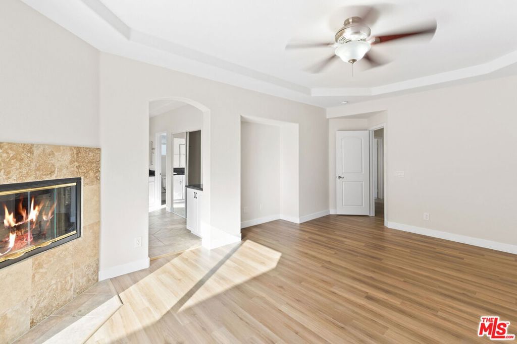 MLS #25499043 img 25