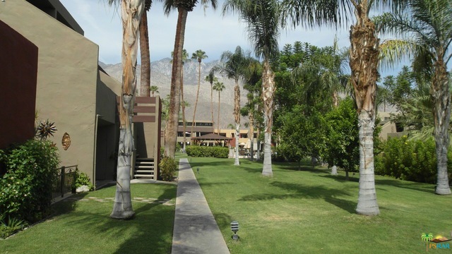 MLS #25543949PS img 6
