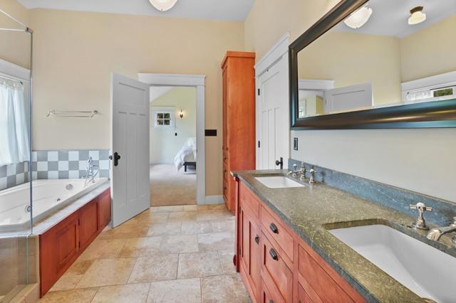 385 Miramar Drive, Half Moon Bay CA: https://media.crmls.org/mediaz/eb8d018b-712f-4ad3-84cf-978a159544bf.jpg