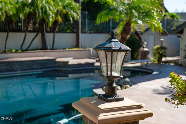 Detail Gallery Image 59 of 75 For 2233 Valiant St, Glendora,  CA 91741 - 5 Beds | 3/1 Baths