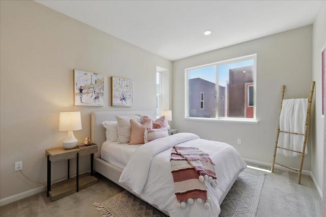 170 Agustin Narvaez Street, San Jose CA: https://media.crmls.org/mediaz/eb8d2582-8e57-45eb-b6e1-9a25bd3b0fbe.jpg