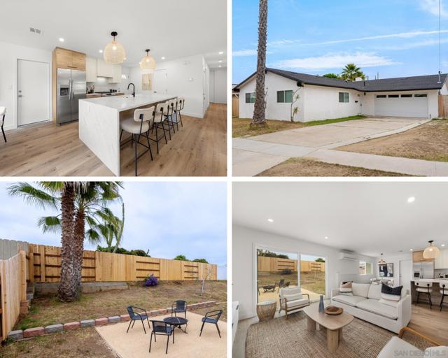 3297 Ashford, San Diego CA: https://media.crmls.org/mediaz/eb8d2769-8b00-452a-adfb-01f6ed0ed9f2.jpg