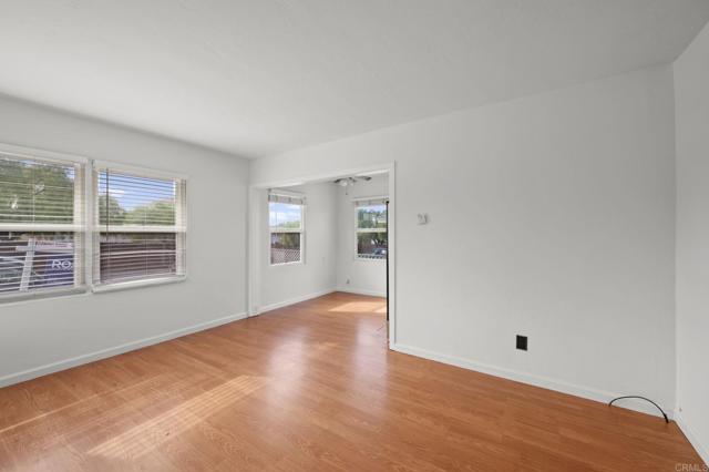 Detail Gallery Image 41 of 69 For 2634 38 Juan St, San Diego,  CA 92110 - 5 Beds | 4 Baths