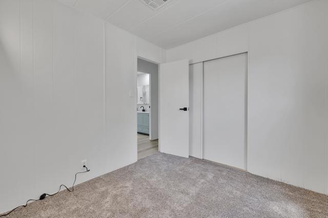1120 Pepper Dr, El Cajon CA: https://media.crmls.org/mediaz/eb8d3260-de8a-4516-afd4-4ae309227587.jpg