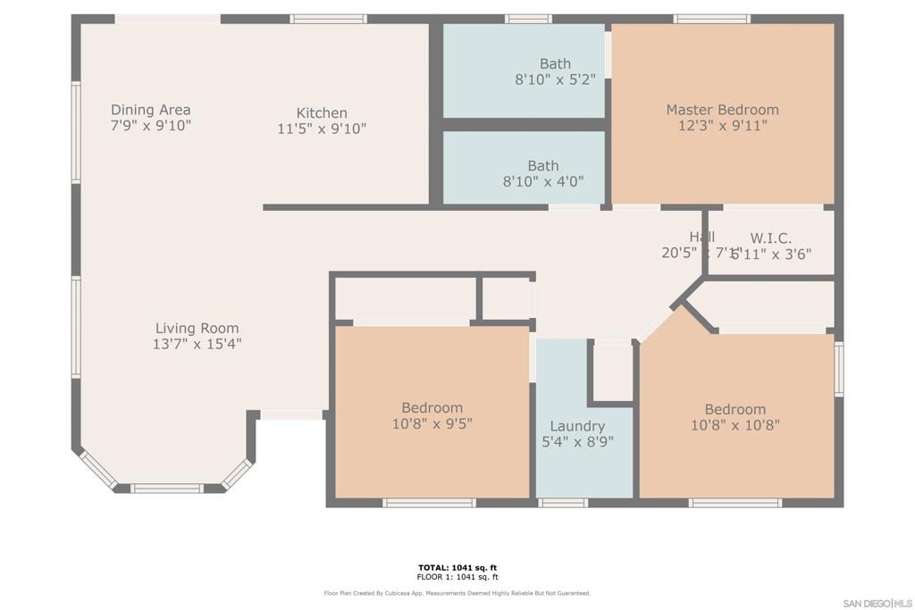 MLS #250024356SD img 4