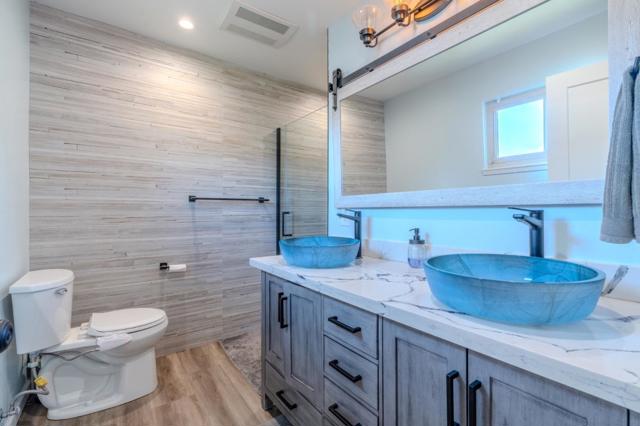 1327 Crespi Drive, Pacifica CA: https://media.crmls.org/mediaz/eb8db435-6afb-4a84-8f5f-a3c89a3d0fb3.jpg