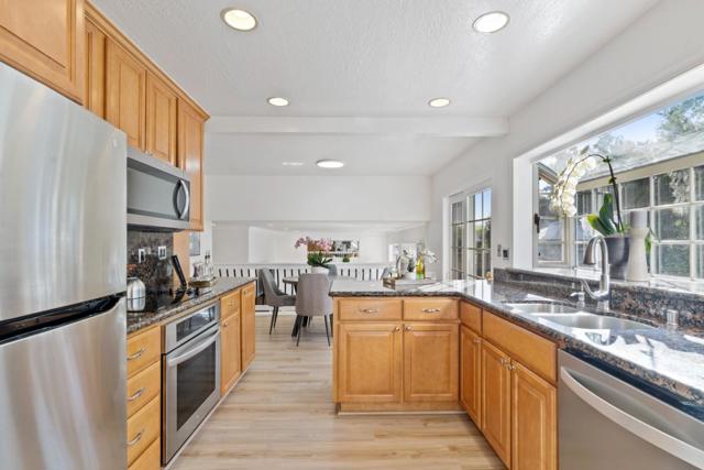 433 Hyde Park Drive, San Jose CA: https://media.crmls.org/mediaz/eb8dbee0-c845-4f60-9ae2-edada3a988be.jpg